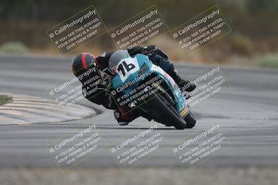 media/Sep-21-2025-Race Pace (Sun) [[98bf33ef95]]/Verified/4-Turn 3 (920am)/